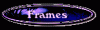 collection de bouton 03 - frames